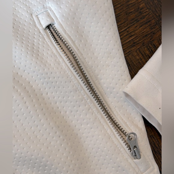 New Balance Moto Hoodie - Picture 6 of 13